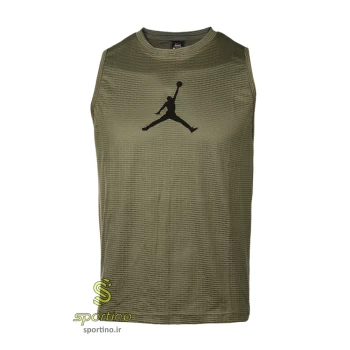 تاپ ورزشی مردانه سانا p19