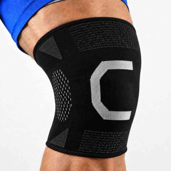 زانوبند KNEE SUPPORT | خرید زانوبند ورزشی و حمایتی