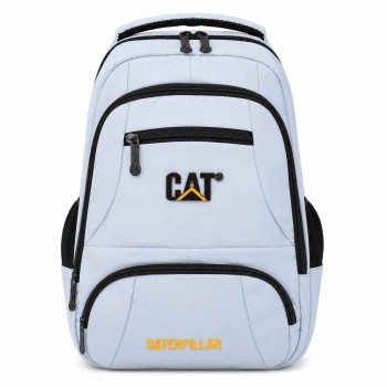 کوله پشتی CAT مدل 702535 | کوله پشتی اسپرت ارتفاع 45 سانتی‌متر