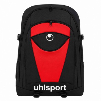 کوله پشتی Uhlsport | کوله ورزشی و اسپرت مناسب باشگاه و مدرسه