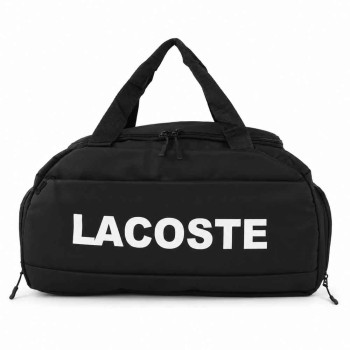 خرید ساک ورزشی Lacoste S70 | ساک باشگاهی لاکوست