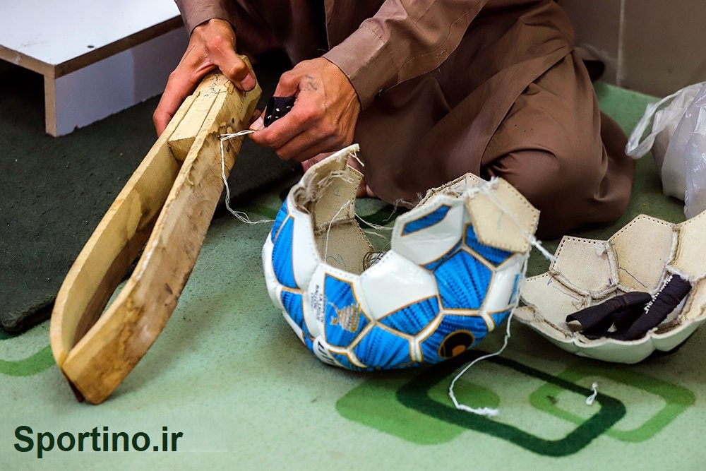 بهترین عروسک نوزاد برای کودک | راهنمای خرید هوشمندانه والدین در سال ۱۴۰۴