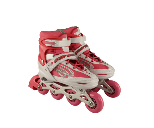 اسکیت یا اسکوتر؟