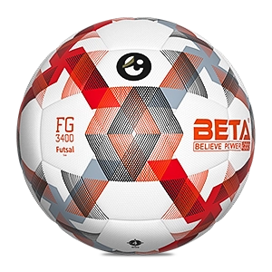 توپ فوتسال چرمی