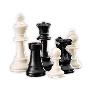 فکری و اسباب بازی