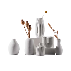 دکوراسیون
