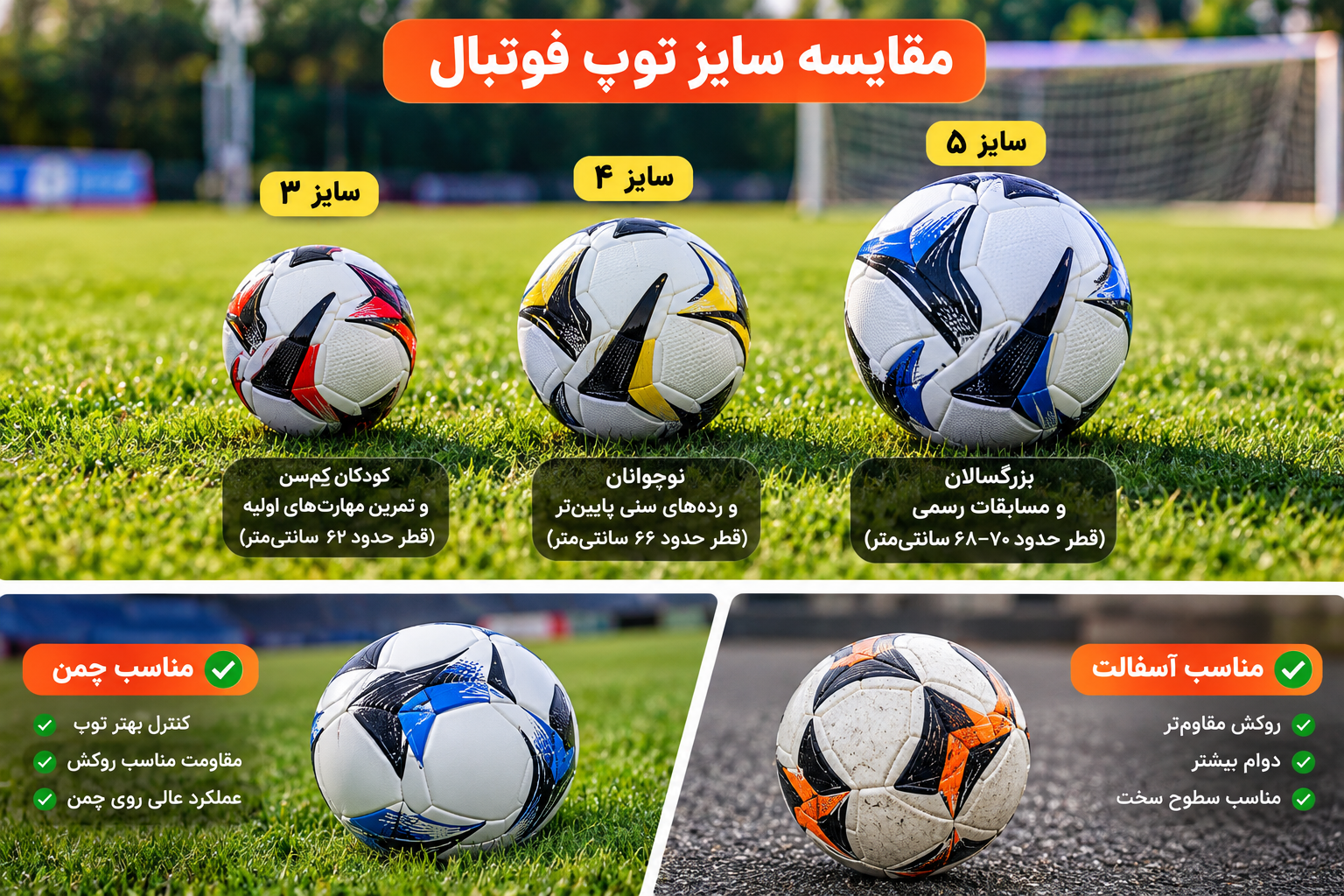 درباره من